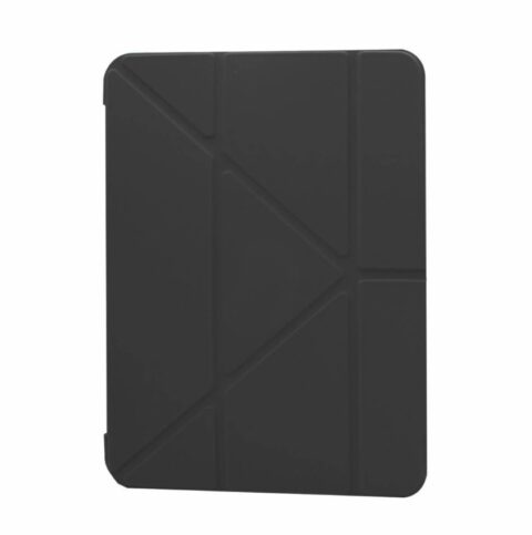Smartcover Bookcase zaštita za iPad 10 / 11 A16 - 2022 / 2025 - 10.9 / 11 (zelena) - Slika 5