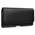 TECH-PROTECT SM80 univerzalna torbica za mobitel POUCH 5.8-6.8 inča veličina