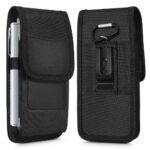 TECH-PROTECT SM85 univerzalna torbica za mobitel POUCH 5.8-6.8 inča veličina