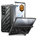 SUPCASE UNICORN BEETLE PRO ekstremna 360 zaštita za Samsung GALAXY Z FOLD 7