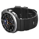 SPIGEN WBS2 BAND SAMSUNG GALAXY WATCH 8 / CLASSIC (40 / 44 / 46 mm) (crna) - Slika 11
