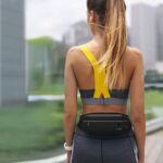 Tech-Protect M7 UNIVERZALNA torba za struk - Slika 11