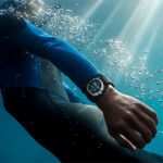 SPIGEN WBS2 BAND SAMSUNG GALAXY WATCH 8 / CLASSIC (40 / 44 / 46 mm) (crna) - Slika 13