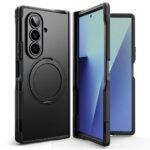 RINGKE ALLES MAGNETIC MAGSAFE zaštita za GALAXY Z FOLD 7 - Slika 3