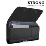 TECH-PROTECT SM80 univerzalna torbica za mobitel POUCH 5.8-6.8 inča veličina - Slika 4