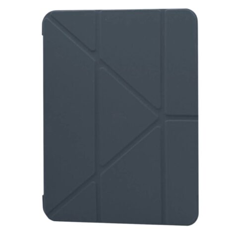 Smartcover Bookcase zaštita za iPad 10 / 11 A16 - 2022 / 2025 - 10.9 / 11 (zelena) - Slika 6