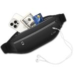 Tech-Protect M7 UNIVERZALNA torba za struk