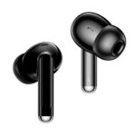 TECH-PROTECT ULTRABOOST TWS slušalice PRO G2 (crne) - Slika 5