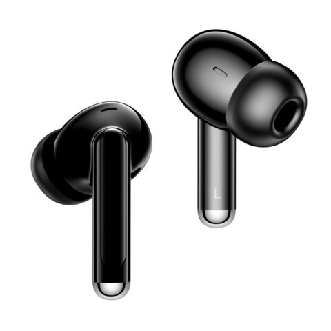 TECH-PROTECT ULTRABOOST TWS slušalice PRO G2 (crne) - Slika 5