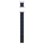 SPIGEN WBF0 BAND APPLE WATCH 8 / 9 / 10 / 11 / SE / ULTRA (44 / 45 / 46 / 49 mm) (NAVY) - Slika 5