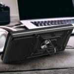 TECH-PROTECT CAMSHIELD PRO zaštita za XIAOMI 15T - Slika 5