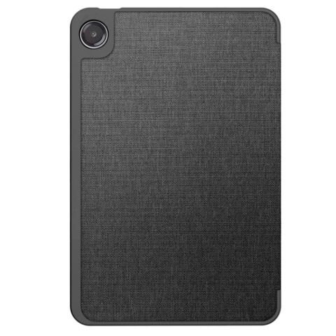 TECH-PROTECT SC PEN CANVAS zaštita za Samsung GALAXY TAB A9 / A11 8.7 X110 / X115 / X133 / X135 (CHARCOAL GREY) - Slika 5