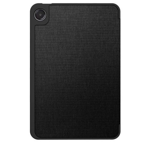 TECH-PROTECT SC PEN CANVAS zaštita za Samsung GALAXY TAB A9 / A11 8.7 X110 / X115 / X133 / X135 (OBSIDIAN BLACK) - Slika 5