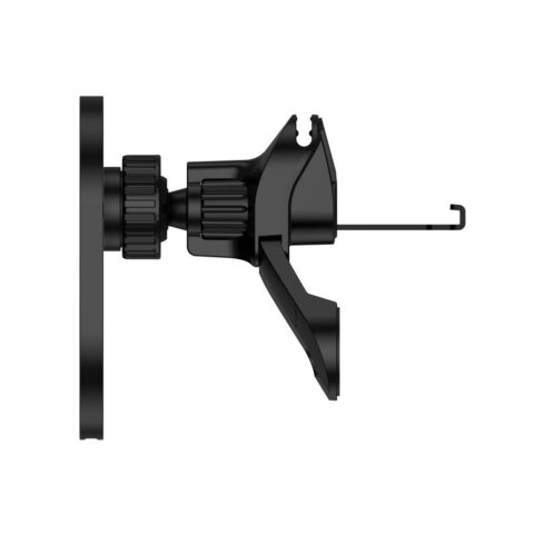 Tech-Protect MM15W-V6 MAGNETIC MAGSAFE STABLE VENT bežični punjač 15W - Slika 3