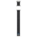 SPIGEN WBF0 BAND APPLE WATCH 8 / 9 / 10 / 11 / SE / ULTRA (44 / 45 / 46 / 49 mm) (crna) - Slika 6
