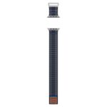 SPIGEN WBF0 BAND APPLE WATCH 8 / 9 / 10 / 11 / SE / ULTRA (44 / 45 / 46 / 49 mm) (NAVY) - Slika 6