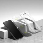 2x RINGKE EASY SLIDE kaljena stakla za NOTHING PHONE 3A / 3A PRO - Slika 6