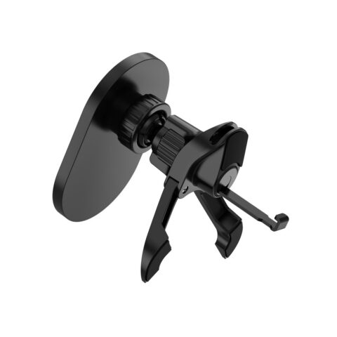 Tech-Protect MM15W-V6 MAGNETIC MAGSAFE STABLE VENT bežični punjač 15W - Slika 4