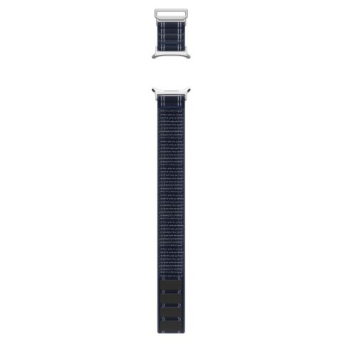 SPIGEN WBF0 remen za SAMSUNG GALAXY WATCH ULTRA 2024 / 2025 (47 mm) (NAVY) - Slika 7