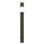 SPIGEN WBF0 remen za SAMSUNG GALAXY WATCH ULTRA 2024 / 2025 (47 mm) (GREEN) - Slika 7