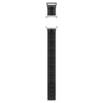 SPIGEN WBF0 remen za SAMSUNG GALAXY WATCH ULTRA 2024 / 2025 (47 mm) (crna) - Slika 7