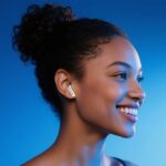 TECH-PROTECT ULTRABOOST TWS slušalice CORE G2 (bijele) - Slika 7