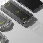 2x RINGKE EASY SLIDE kaljena stakla za NOTHING PHONE 3A / 3A PRO - Slika 7