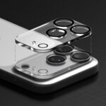 RINGKE CAMERA FULL COVER zaštita 2-seta iPHONE 17 PRO MAX - Slika 7