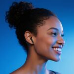 TECH-PROTECT ULTRABOOST TWS slušalice CORE G2 (crne) - Slika 7