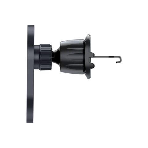 Tech-Protect MM15W-V6 MAGNETIC MAGSAFE DASHBOARD & VENT bežični punjač 15W - Slika 5