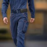 TECH-PROTECT SM80 univerzalna torbica za mobitel POUCH 5.8-6.8 inča veličina - Slika 8