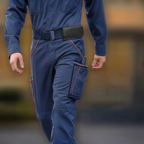 TECH-PROTECT SM80 univerzalna torbica za mobitel POUCH 5.8-6.8 inča veličina - Slika 8