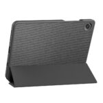 TECH-PROTECT SC PEN CANVAS zaštita za Samsung GALAXY TAB A9 / A11 8.7 X110 / X115 / X133 / X135 (CHARCOAL GREY) - Slika 8