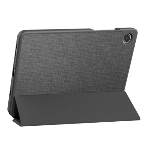 TECH-PROTECT SC PEN CANVAS zaštita za Samsung GALAXY TAB A9 / A11 8.7 X110 / X115 / X133 / X135 (CHARCOAL GREY) - Slika 8