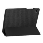 TECH-PROTECT SC PEN CANVAS zaštita za Samsung GALAXY TAB A9 / A11 8.7 X110 / X115 / X133 / X135 (OBSIDIAN BLACK) - Slika 8