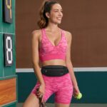 Tech-Protect M7 UNIVERZALNA torba za struk - Slika 8