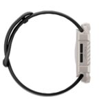 SPIGEN RUGGED ARMOR V2 zaštita za APPLE WATCH 10 / 11 (42 mm) DUNE BEIGE - Slika 9