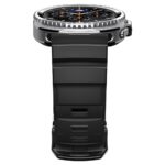 SPIGEN WBS2 BAND SAMSUNG GALAXY WATCH 8 / CLASSIC (40 / 44 / 46 mm) (crna) - Slika 9