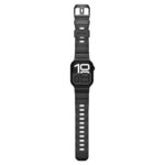 SPIGEN WBS2 BAND APPLE WATCH 8 / 9 / 10 / 11 / SE / ULTRA (44 / 45 / 46 / 49 mm) (crna) - Slika 9