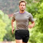 Tech-Protect M7 UNIVERZALNA torba za struk - Slika 10