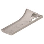 SPIGEN SILICONE FIT MAG MAGSAFE Samsung GALAXY S25 ULTRA (NATURAL TITANIUM) - Slika 12