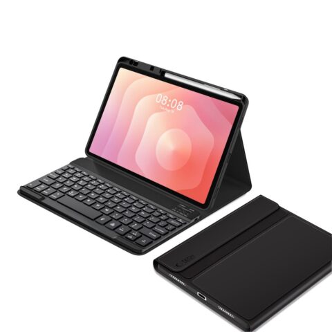 TECH-PROTECT SMARTCASE torbica + bluetooth tipkovnica GALAXY TAB S11 11.0 X730 / X736B - Slika 3