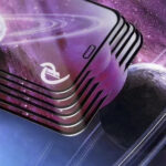 iPhone 14 kaljeno staklo 9D - Slika 5