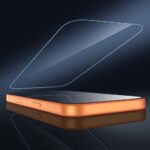 TECH-PROTECT kaljeno staklo za iPHONE 17 PRO (+BESPLATNO POSTAVLJANJE) - Slika 2