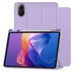 TECH-PROTECT SC PEN zaštita za XIAOMI REDMI PAD 2 11.0 (VIOLET)
