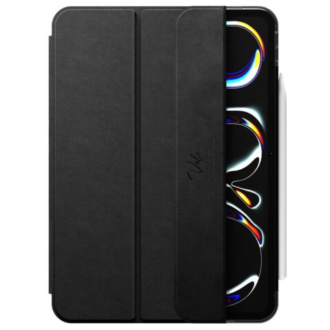 SPIGEN LIQUID AIR FOLIO zaštita za iPAD PRO 11” 5 / 6 2024-2025 - Slika 2