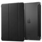 SPIGEN LIQUID AIR FOLIO zaštita za iPAD PRO 11” 5 / 6 2024-2025
