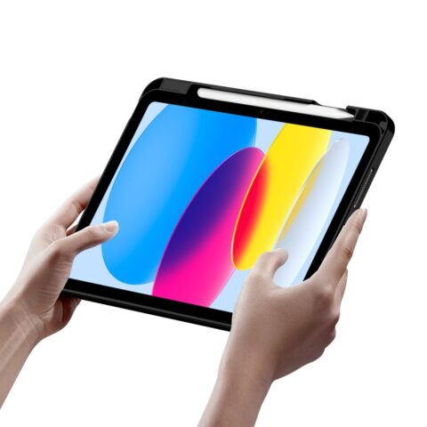 TECH-PROTECT SCMAG PEN + tipkovnica za iPAD 10.9” 10 / 2022 / 11” 11 / 2025 - Slika 11