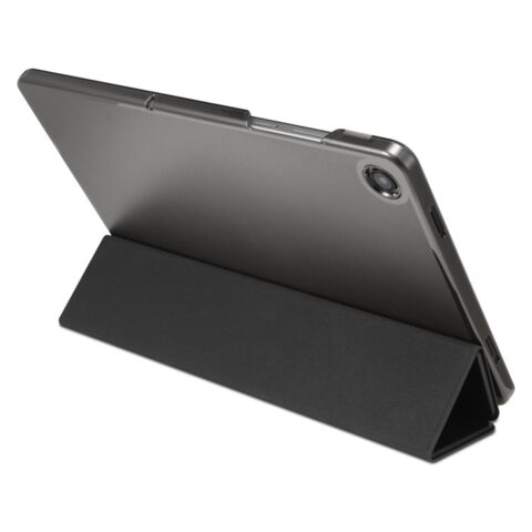 SPIGEN SMART FOLD zaštita za Samsung GALAXY TAB A9+ / A11+ PLUS 11.0 X210 / X215 / X216 / X230 / X235 / X236 - Slika 11