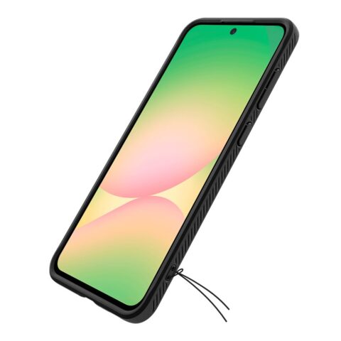 SPIGEN RUGGED ARMOR zaštita za Samsung GALAXY A56 - Slika 12